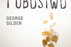 George Gilder   Bogactwo i ubóstwo narodów