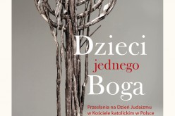 Dzieci jednego Boga