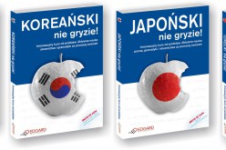Językowa podróż na Wschód – poznaj ofertę języków egzotycznych