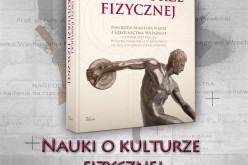 Nauki o kulturze fizycznej – poleca OW Impuls