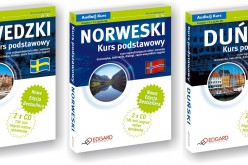 Poznaj języki skandynawskie i rozbudź w sobie ciekawość!