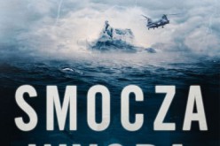 Smocza wyspa – Nowość Wydawnictwa Albatros