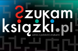 11 milionów książek pod jednym adresem