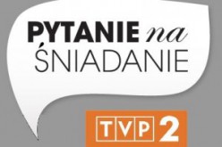 Ravelo.pl reklamuje się w „Pytaniu na śniadanie”