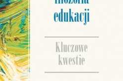 Współczesna filozofia edukacji