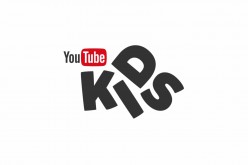 YouTube Kids – początek dziecięcych usług Google