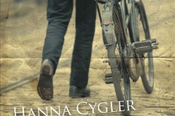 CZAS ZAMKNIĘTY – powieść o poszukiwaniu i utracie, o burzliwych losach ludzkich i wyborach dokonywanych w wojennej codzienności