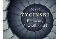 Elementy filozofii nauki, Józef Życiński