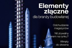 Fastener – nowy magazyn Elamed Media Group