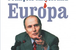 “François Mitterrand i Europa w latach 1981-1995”