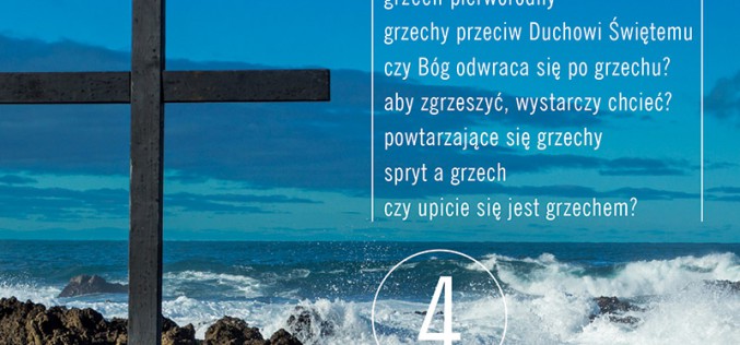 Kolejne tomy z serii “Bardzo krótkie rozmowy o bardzo ważnych sprawach”