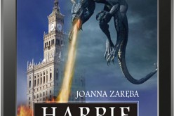 Harpie w Warszawie