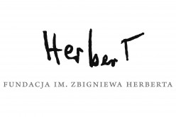 93. rocznica urodzin Zbigniewa Herberta
