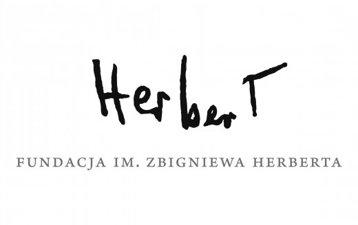 Ana Blandiana Laureatką Międzynarodowej Nagrody Literackiej im. Zbigniewa Herberta 2026
