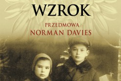 KIEDY BÓG ODWRÓCIŁ WZROK, Wiesław Adamczyk