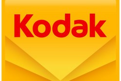 „Warto robić więcej” –  Meet Kodak Polska 2015