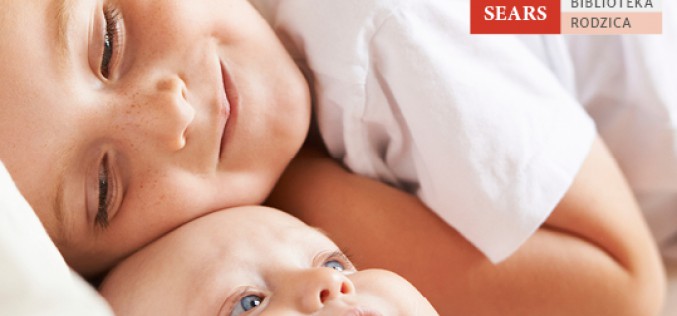 „Księga wymagającego dziecka” – światowy bestseller poradnikowy – niebawem dostępny w Polsce