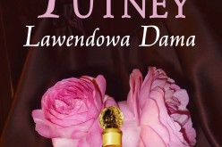 Lawendowa Dama Mary Jo Putney – numer 2 w kategorii romans historyczny empik.com