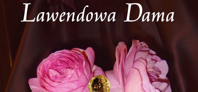 Lawendowa Dama Mary Jo Putney – numer 2 w kategorii romans historyczny empik.com