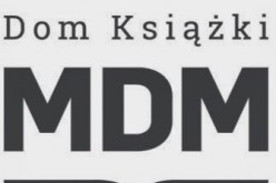 „Literacki MDM”