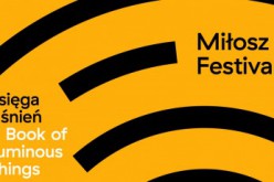Festiwal Miłosza po raz czwarty