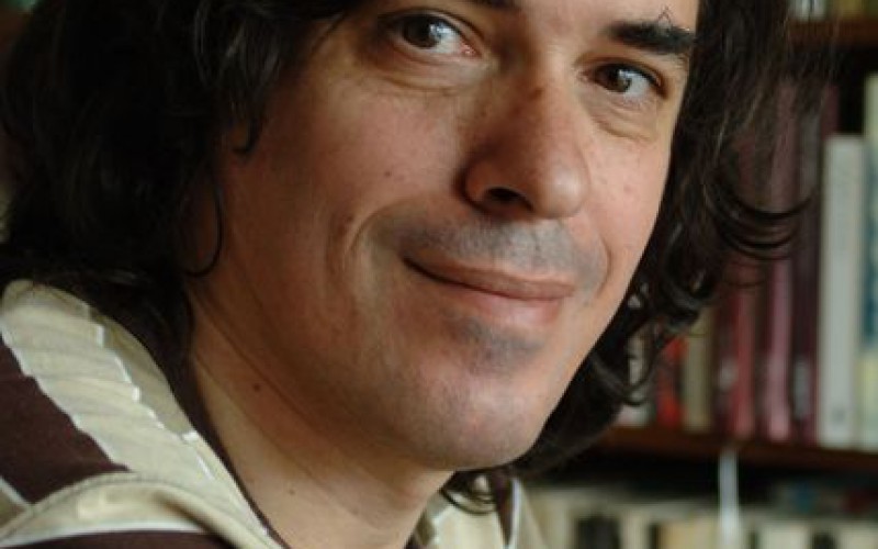 Lipska Nagroda Księgarska Porozumienia Europejskiego dla Cartarescu