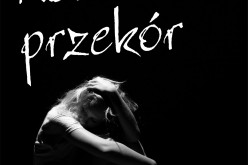 Wydawnictwo Psychoskok prezentuje „Na przekór” Ireny Dobosiewicz