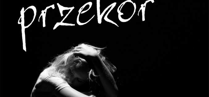 Wydawnictwo Psychoskok prezentuje „Na przekór” Ireny Dobosiewicz