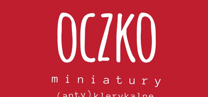 Księżowski świat bez znieczulenia