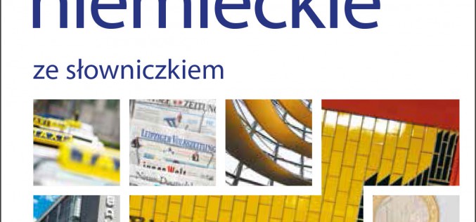 Nie udawaj Greka – kup rozmówki na lato!