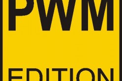 PWM – Przed Wielkimi Możliwościami