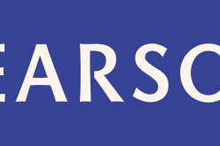 PISA 2018 – metodologia do testów przygotuje firma Pearson