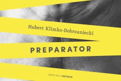 Seria „Na F/Aktach” – historie zbrodni inspirowane prawdziwymi wydarzeniami