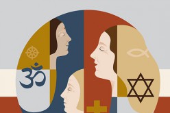 Zaangażowanie religijne a zdrowie w starości