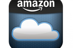 Amazon zmienia opłaty w Cloud Drive, czyżby koniec darmowych e-booków na Kindle?