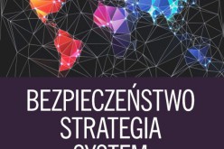 Współczesna wiedza o bezpieczeństwie