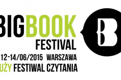 WYDARZENIE SPECJALNE NA OTWARCIE BIG BOOK FESTIVAL 2015: „WIECZOREM. W POSZUKIWANIU JERZEGO PILCHA”