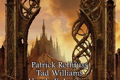 EPOPEJA. LEGENDY FANTASY