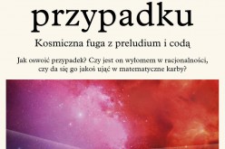 Naukowe bestsellery Copernicus Center Press dostępne w wydaniu kieszonkowym