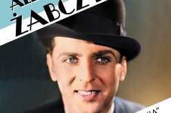 Aleksander Żabczyński “Jak drogie są wspomnienia” autorstwa Ryszarda Wolańskiego od 18 marca w księgarniach!