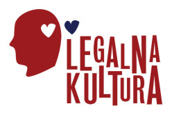 Legalna Kultura dołączyła do Agorateki