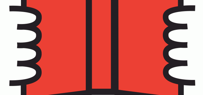 Festiwal Literatury dla Dzieci 2016