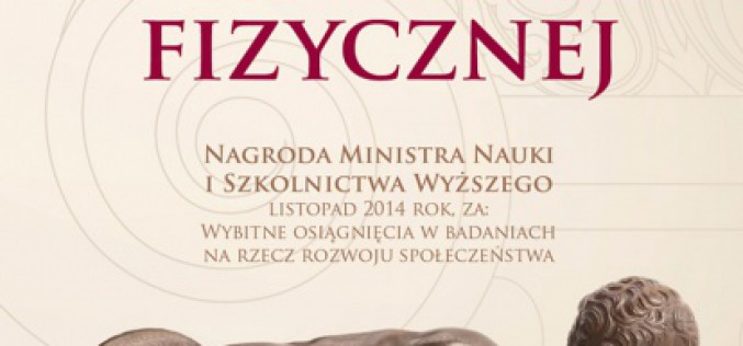 Na przekór złym duchom