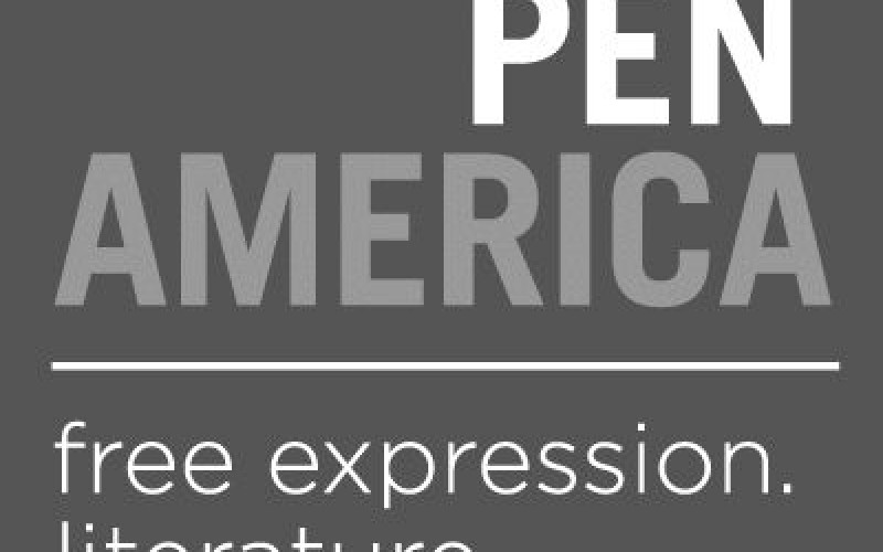 Przekład „Trans-Atlantyku” Gombrowicza nominowany do nagrody translatorskiej amerykańskiego PEN-u