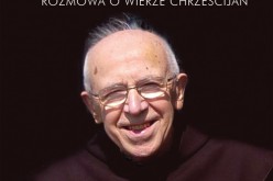 Wilfrid Stinissen OCD, Göran Skytte, Twarzą w twarz. Rozmowa o wierze chrześcijan