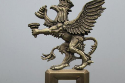 Konkurs o nagrodę “Złotego Gryfa”