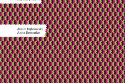 Autor ksiązki o cenzurze w sztuce – laureatem  nagrody im. Jerzego Stajudy