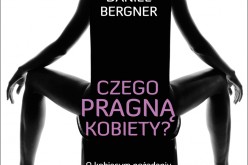 Czego pragną kobiety?