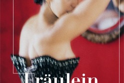 Kim jest zniewalająco piękna Fraulein France?