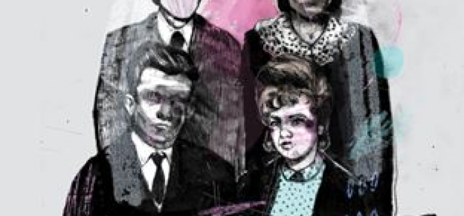 Polacy w finale Griffin Poetry Prize